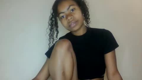 yannick_01 online show from June 3, 2026, 11:02 am