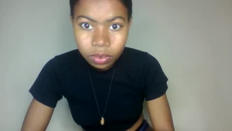 yannick_01 online show from June 3, 2026, 6:02 pm