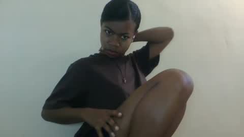yannick_01 online show from June 5, 2026, 8:42 am