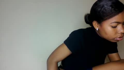 yannick_01 online show from June 5, 2026, 8:47 pm