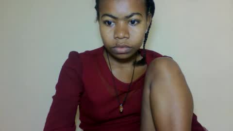 yannick_01 online show from June 7, 2026, 1:48 pm
