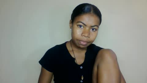 yannick_01 online show from June 8, 2026, 12:05 pm