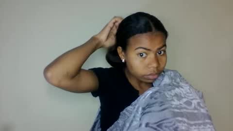 yannick_01 online show from June 9, 2026, 12:11 am