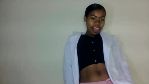 yannick_01 online show from June 9, 2026, 3:45 pm