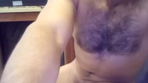 Snapshot of yannisex chatting on January 5, 2025, 2:52 pm Yannisexx online show from January 5, 2025, 2:52 pm
