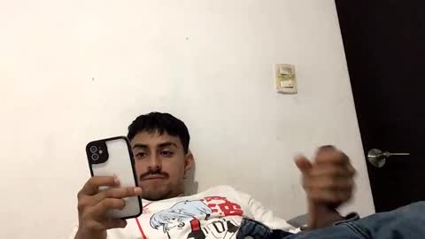 Jony online show from September 28, 2025, 1:33 am