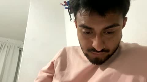 Jony online show from December 1, 2025, 5:01 am