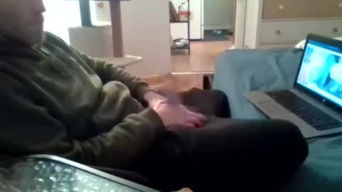 yansans677481768 online show from January 18, 2026, 1:20 am