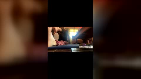 yanyanpixie online show from November 28, 2025, 7:49 pm