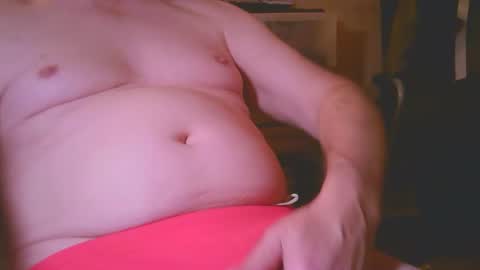 dupuy online show from March 3, 2025, 5:07 pm