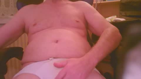 dupuy online show from March 13, 2026, 4:13 pm