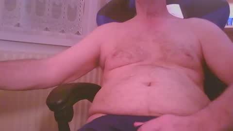 dupuy online show from May 3, 2026, 2:45 pm