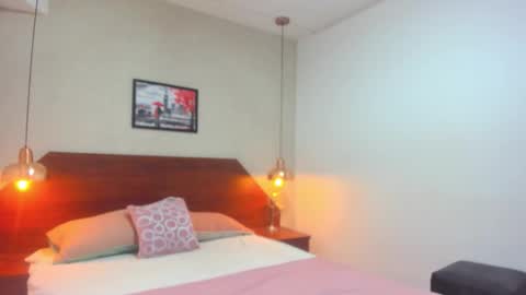 Snapshot of yara_shadow chatting on March 3, 2026, 7:09 pm yara online show from March 3, 2026, 7:09 pm