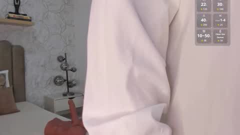 Snapshot of yaraamada chatting on November 19, 2025, 7:03 pm Yara online show from November 19, 2025, 7:03 pm