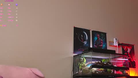 Yara online show from April 1, 2026, 11:22 am