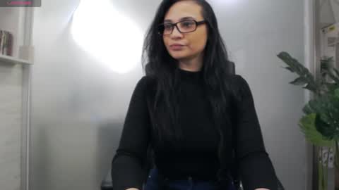 Yara online show from April 1, 2026, 3:07 am