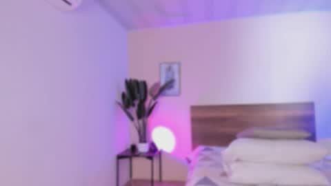 Yary online show from December 19, 2025, 3:08 pm