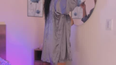 Yary online show from January 15, 2026, 1:48 pm