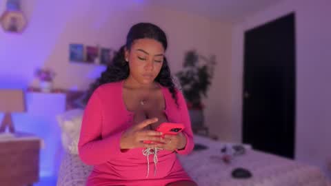 Yary online show from February 23, 2026, 2:36 pm