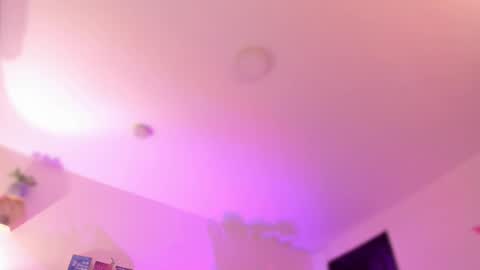 Yary online show from February 25, 2026, 2:37 pm