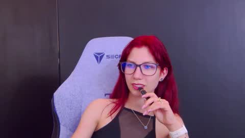 Yase online show from May 27, 2026, 12:07 am