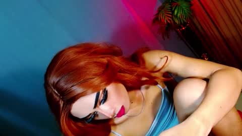 miss yasii online show from February 27, 2025, 5:36 pm