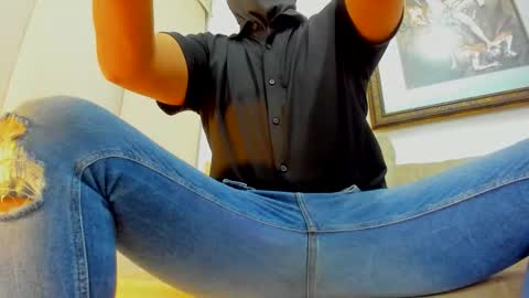 yasir_cock25cm online show from June 9, 2026, 6:25 am