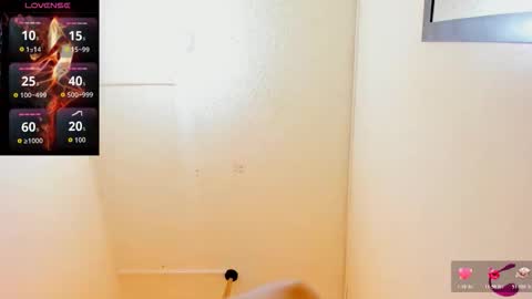 Yasmin online show from March 15, 2026, 3:56 am