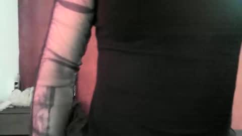 Snapshot of yasmin_paez23 chatting on March 9, 2025, 4:44 pm Yasmin Paez online show from March 9, 2025, 4:44 pm