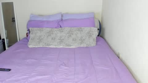 Yasmina online show from December 7, 2024, 2:09 am