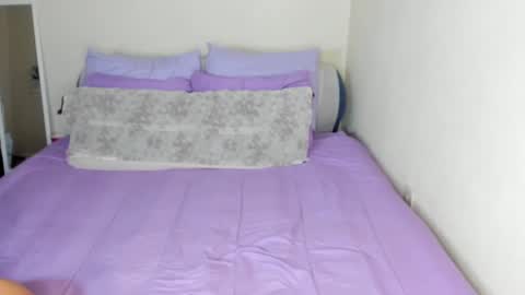 Yasmina online show from December 9, 2024, 4:45 am