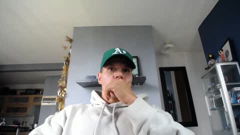 yahto online show from December 17, 2024, 4:11 pm