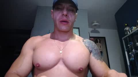 yahto online show from September 27, 2025, 1:21 am