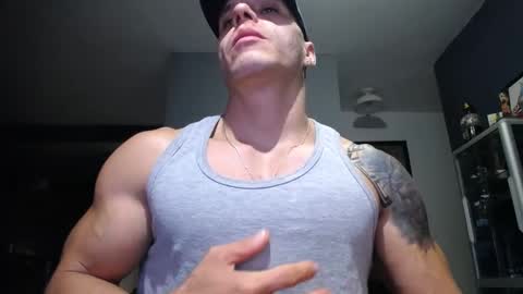 yahto online show from October 10, 2025, 1:59 am