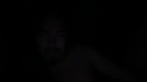 Snapshot of yawa__ chatting on January 15, 2026, 5:49 pm Blush online show from January 15, 2026, 5:49 pm