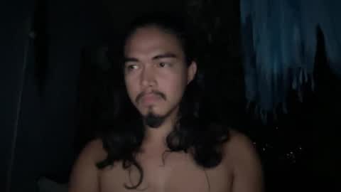 Snapshot of yawa__ chatting on February 8, 2026, 5:00 am Blush online show from February 8, 2026, 5:00 am