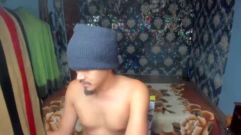 Snapshot of yawa__ chatting on March 11, 2026, 11:38 am Blush online show from March 11, 2026, 11:38 am