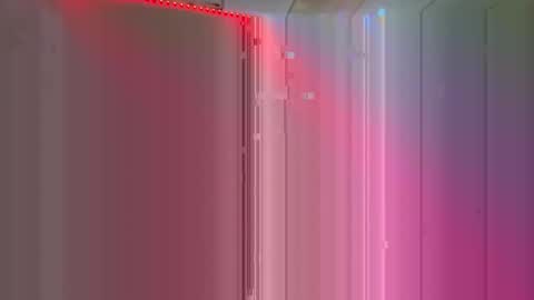 yayakitty2000 online show from May 16, 2026, 4:50 pm