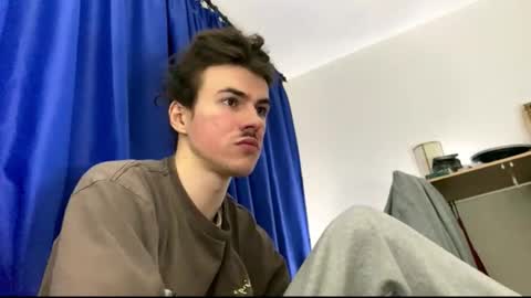 Snapshot of yayay333 chatting on March 1, 2026, 9:06 pm yayay333 online show from March 1, 2026, 9:06 pm