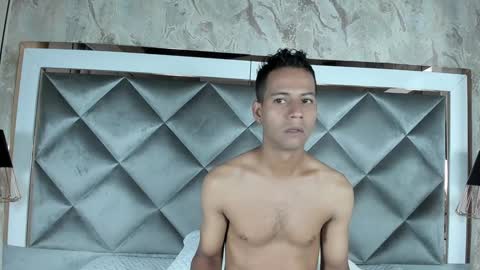 yayi derek  online show from February 8, 2025, 11:55 am