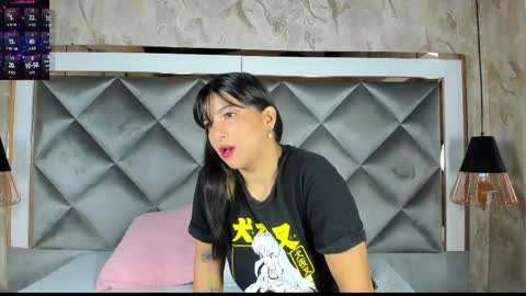 yayi derek  online show from February 10, 2025, 11:36 am