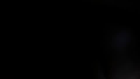 yayi derek  online show from September 18, 2025, 11:45 am