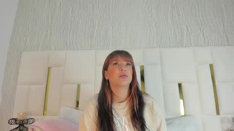 yayi derek  online show from September 22, 2025, 11:34 am