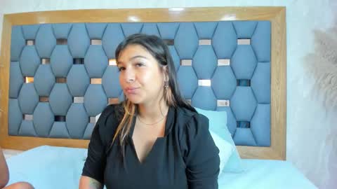 yayi derek  online show from January 6, 2026, 11:36 am