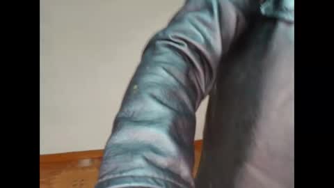 yayita online show from February 26, 2026, 6:40 pm