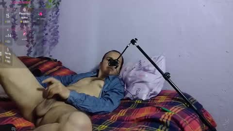 Snapshot of yazfore chatting on September 23, 2025, 6:44 pm Hazzan online show from September 23, 2025, 6:44 pm