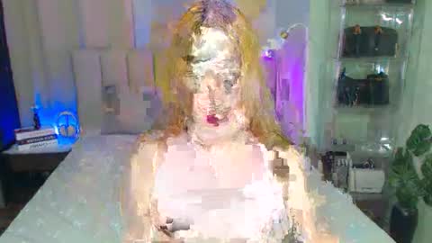 Yazzi online show from September 11, 2025, 2:33 am