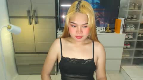 Yazzi online show from March 22, 2026, 8:23 pm