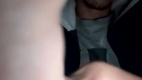 yazo69 online show from December 16, 2024, 12:04 am