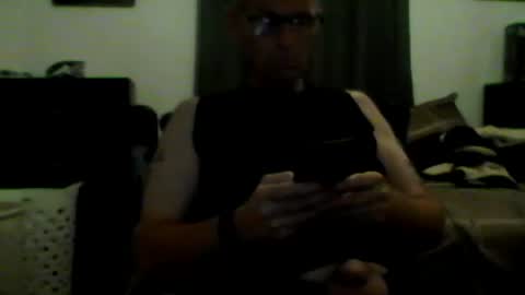 ycart661 online show from May 4, 2026, 5:25 am
